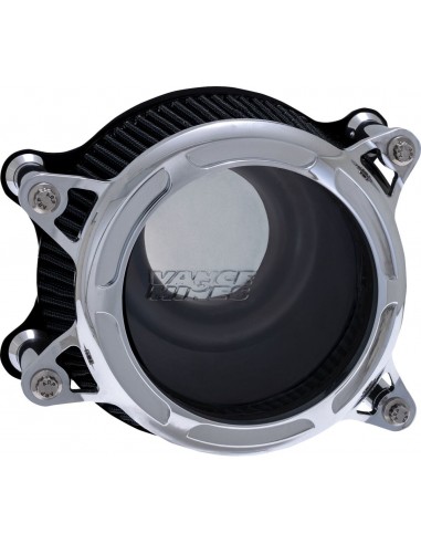 Filtro aria ch.in-site.ltc