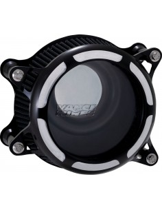 Filtro aria cc.in-site.m8