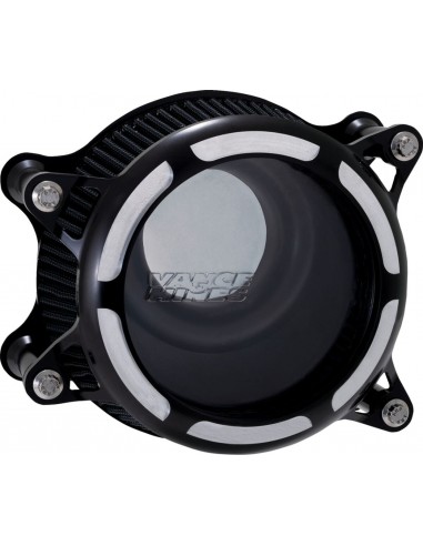 Filtro aria cc.in-site.m8