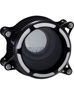 Filtro aria cc.in-site.xl