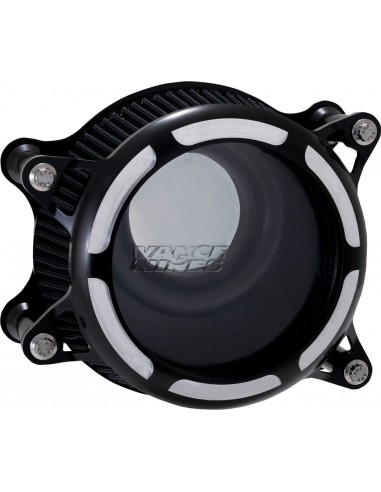 Filtro aria cc.in-site.xl