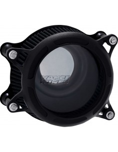 Filtro aria bw.in-site.m8