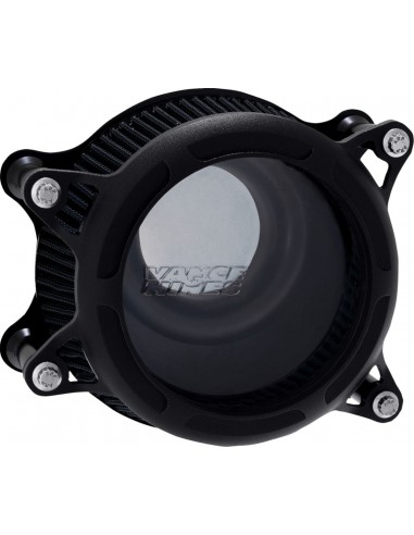 Filtro aria bw.in-site.m8