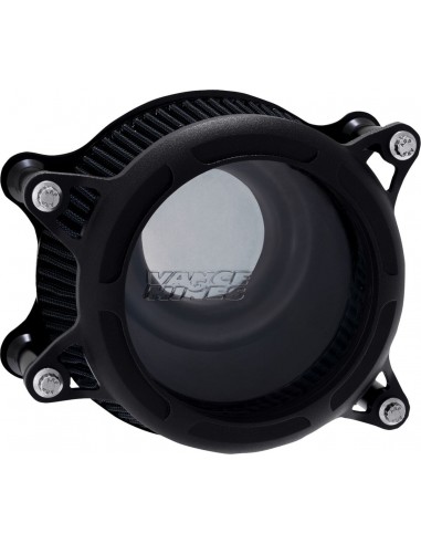 Filtro aria bw.in-site.ltc