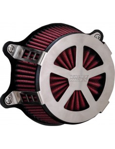 Filtro aria br.rad ve-fl