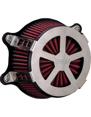 Filtro aria br.rad ve-fl