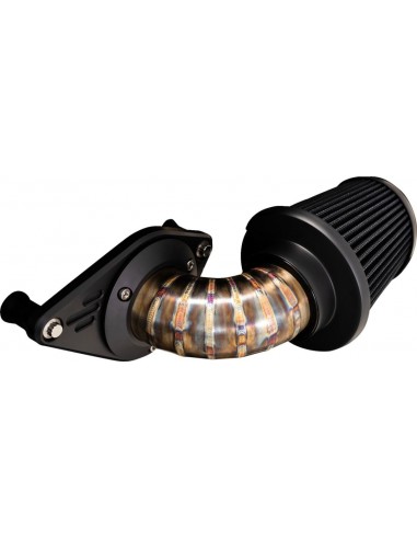 Aria clnr ss falcon m8