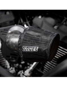 Calza pioggia vo2 fal.90 gradi