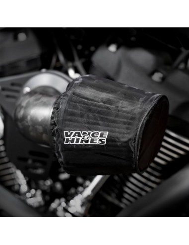 Calza pioggia vo2 fal.90 gradi