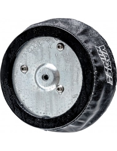 Calza antipioggia v02 nuda a/c