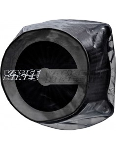 Calzino antipioggia v02 cage fightr