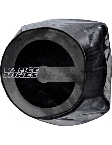 Calzino antipioggia v02 cage fightr