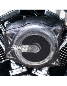 Calza da pioggia v02x