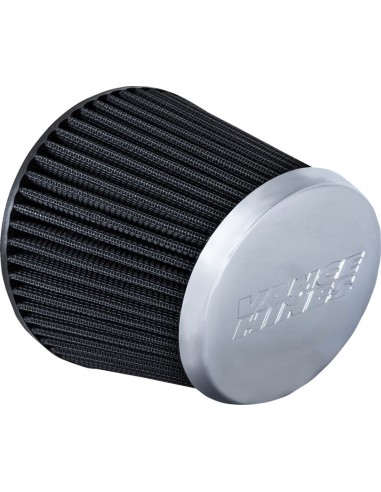 Filtro aria cromato.v02 falcon