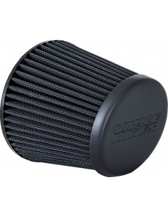 Filtro aria nero.v02 falcon