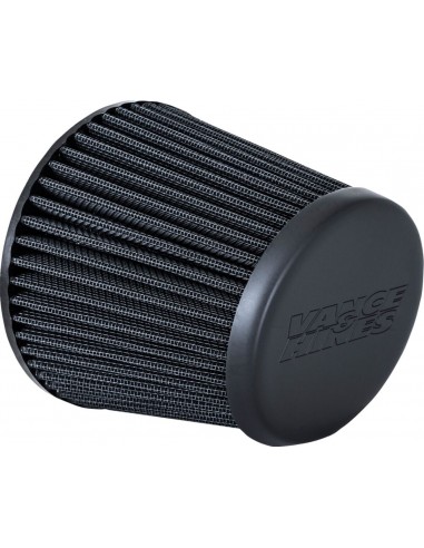 Filtro aria nero.v02 falcon