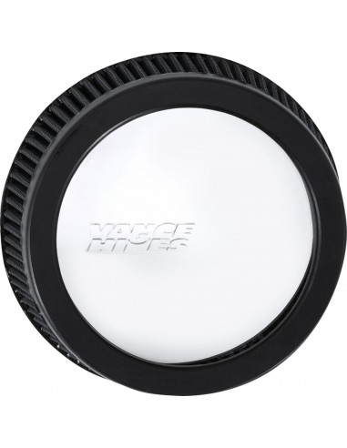 Filtro aria.v02 insight