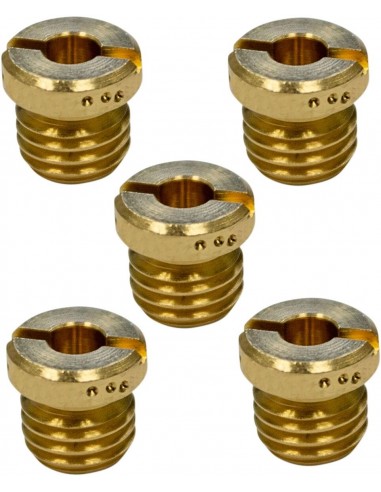 Jet principale .115 5pk