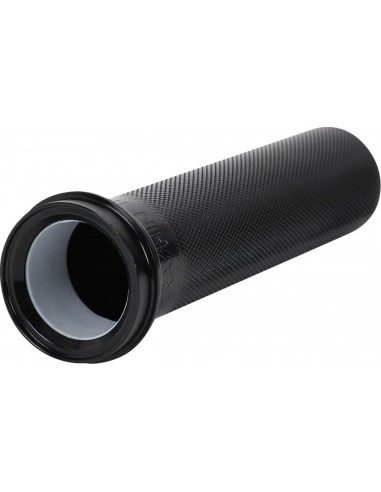 Tubo acceleratore zigrinato tbw 1" 2008-2023