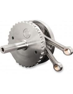 Gruppo volano tc96a con corsa 4.375".