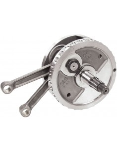 Gruppo volano 3 pezzi modelli efi