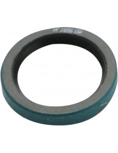 Tenuta albero pignone