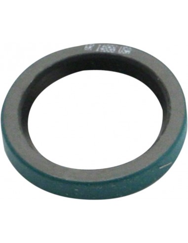 Tenuta albero pignone