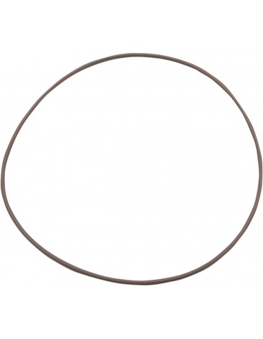 O-ring scatola bilancieri in viton (-160) 5