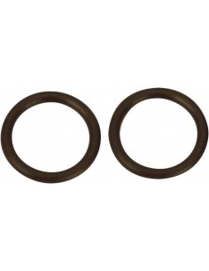 O-ring cassa trasmissione in viton 7/16" id x 9/16" od x 1/16"