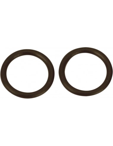 O-ring cassa trasmissione in viton 7/16" id x 9/16" od x 1/16"