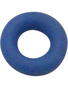 Ugello espulsore o-ring