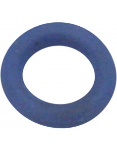 Tappo pompa o-ring
