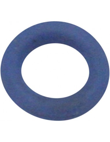 Tappo pompa o-ring