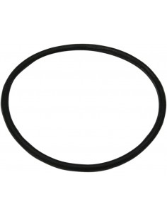 Collettore o-ring su carburatore/corpo farfallato