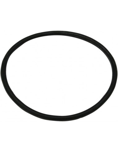 Collettore o-ring su carburatore/corpo farfallato