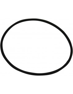 Collettore o-ring da 1-7/8" al carburatore/corpo farfallato