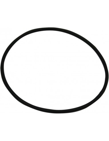 Collettore o-ring da 1-7/8" al carburatore/corpo farfallato