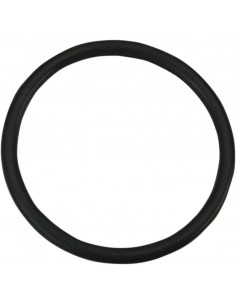 O-ring scatola bilancieri in viton (-223) 1.625" di x 1.875" od