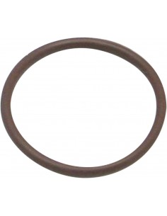 O-ring scatola bilancieri in viton (-019)