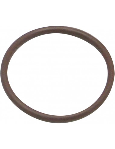 O-ring scatola bilancieri in viton (-019)