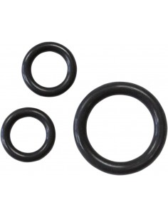 Kit oring tc o pmp