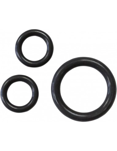 Kit oring tc o pmp
