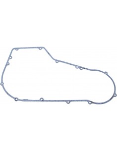 Guarnizione coperchio primaria