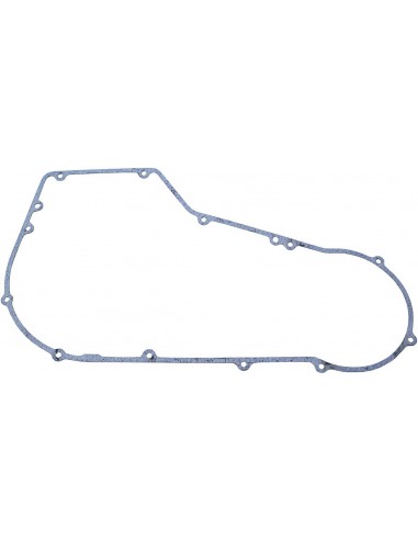 Guarnizione coperchio primaria