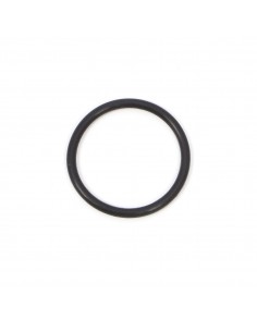 Oring 1.112