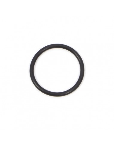 Oring 1.112