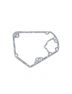 Guarnizione coperchio ingranaggio