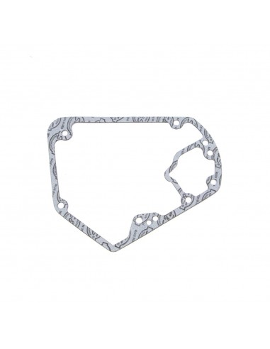 Guarnizione coperchio ingranaggio