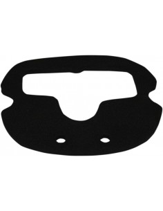 Guarnizione fanale posteriore 5pack