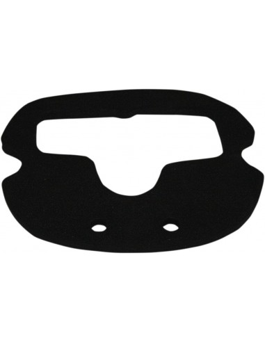 Guarnizione fanale posteriore 5pack